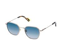 Gafas de sol Sting SST561V Gris