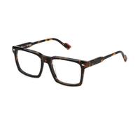 Sting Gafas de Vista VST507 Avana 54/18/145 Hombres