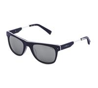 Sting SST383 51 6HEX Gafas de Sol Hombre 51mm 1ud