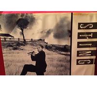 Sting - If You Love Somebody Set Them Free