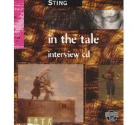 Sting - In the Tale