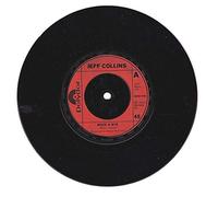 Sting, Jeff Beck, Eric Clapton, Phil Collins, Donovan, Bob Geldof - Secret Policeman's Concert (UK Import)