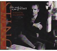 Sting - Let Your Soul Be Your Pilot