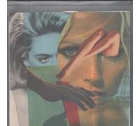 Sting - Mad About You [Vinilo]