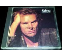 Sting - ...Nada Como El Sol.