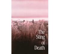 STING OF DEATH