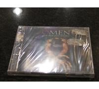 Sting - Omen: The Best Jazz Vocals