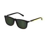 Sting OPT.FRAMES+CLIPON Junior