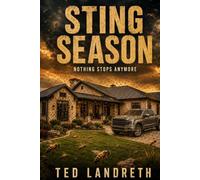 STING SEASON: Nothing Stops Anymore