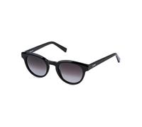 Gafas de sol Sting SSJ745 Negro Talla: 46X21 Negro