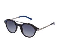 Sting sst023-0nk3