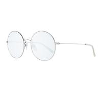 Sting SST242 579X - Gafas de sol