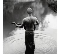 Sting - The Best Of 25 Years (1CD)