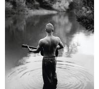 STING THE BEST OF 25 YEARS CD NUEVO