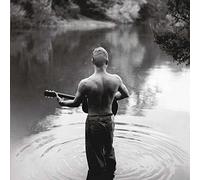 Sting The Best Of 25 Years (1CD) (CD) (Importación USA)