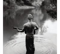 Sting The Best of 25 Years (Vinyl) 12" Album (Importación USA)