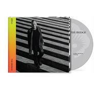 Sting - The Bridge (2020) CD Digipack