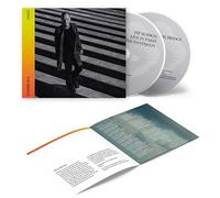 Sting - The Bridge