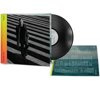 Sting - The Bridge (2020) LP Vinilo