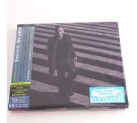 Sting and Shaggy - The Bridge - Super Deluxe SHM Edition