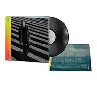 Sting – The Bridge – Vinilo – LP (2020)