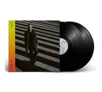 Sting The Bridge (Vinyl) (Importación USA)