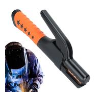 Stinger de soldadura, abrazadera de electrodo - Pinza de sujeción