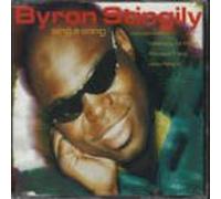 Stingily Bryon - Sing a Song