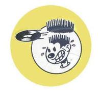 Stingily, Byron - Stand Right Up