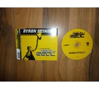 Stingily Byron - You Make Me Feel Mighty Real
