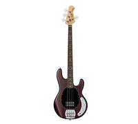 StingRay RAY4 Walnut Satin