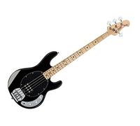 Stingray Sub RAY4 Black MN