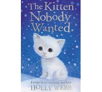 Stinky Stories: 19 (Holly Webb: Animal Stories)