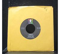 Stir It Up And Serve It