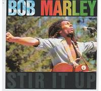 Stir It Up [Import Anglais]