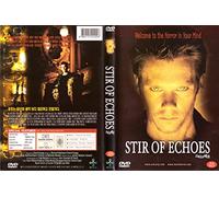 Stir of Echoes