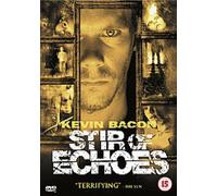 Kevin Bacon - Stir Of Echoes [Edizione: Regno Unito] [Reino Unido] [DVD]