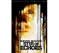 Stir of Echoes [Francia] [DVD]