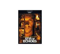 Stir Of Echoes [USA] [DVD] (1999)