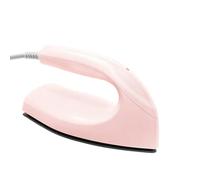 Stiratrice A Per Abiti - Mini Apparecchio Per Stirare A Portatile, Stiratrice A Da Viaggio Per Vestiti | Per Viaggio Business Dormitorio Vacanza Cassetti Valigie Borse