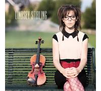 Stirling, Lindsey - Lindsey Stirling -Ltd-