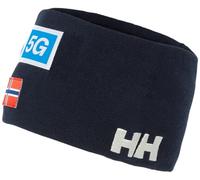 Stirnband Helly Hansen Team