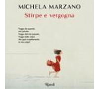 Stirpe E Vergogna (audiolibro)