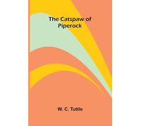Stirring scenes in savage lands An account of the manners, customs, habits and recreations, peaceful and warlike, of the uncivilised world