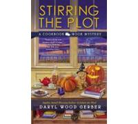 Stirring The Plot (ebook)