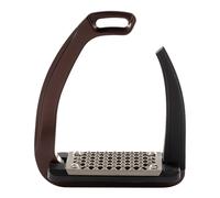 Stirrup De Seguridad Acavallo Rel-X Easy Horse