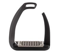 Stirrup De Seguridad Acavallo Rel-X Easy Horse