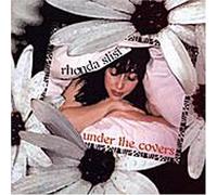 Stisi, Rhonda - Under The Covers
