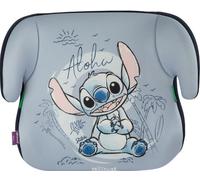 STITCH 11497 Alzador