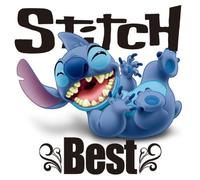 Stitch Best